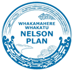 nelson plan