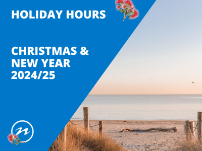 holiday hours v2